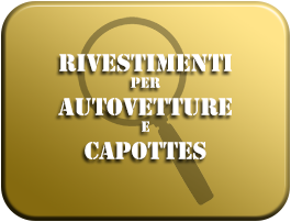 Rivestimenti auto e capottes